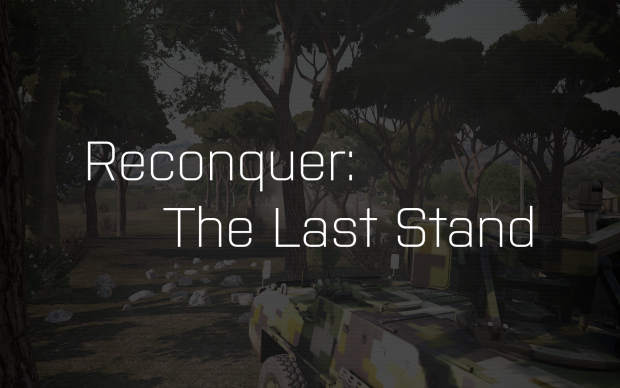 Ghillied Up (Part 2)